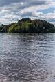 2019_05_31 _ Lac des Settons (0033)